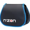 Funda Carrete Daiwa NZon
