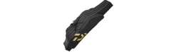 Funda Daiwa Black Widow 160 cm