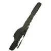 Funda Daiwa Infinity System 3 Cañas 170 cm
