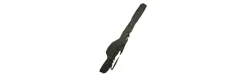 Funda Daiwa Infinity System 3 Cañas 200 cm