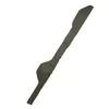 Funda Daiwa Regulable Infinity System