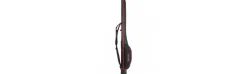 Funda Daiwa Rod Case Rígida
