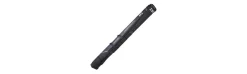 Funda Daiwa Tournament Surfcasting Rígida