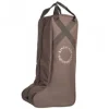 Funda de Botas Kingsland KLstelle