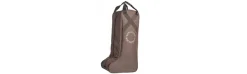 Funda de Botas Kingsland KLstelle