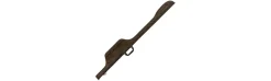 Funda de caña Shimano Tribal Carp Padded Sleeve