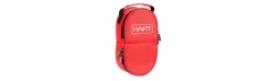 Funda de Carretes Hart Reel Bag D