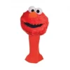 Funda de Driver Elmo