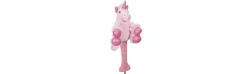 Funda de Driver Unicornio