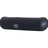 Funda de Neopreno Kahles para Visores K312i 353x67mm.