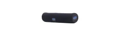 Funda de Neopreno Kahles para Visores K312i 353x67mm.