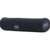 Funda de Neopreno Kahles para Visores K16i, K18i y Helia 215x62mm.