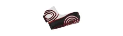 Funda de Putter Odyssey Tempest III Mallet