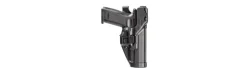 Funda de Servicio BlackHawk Serpa L3 MP9