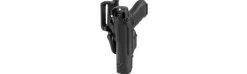 Funda de Servicio BlackHawk T-Series L3
