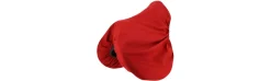 Funda de silla Riding World