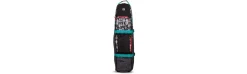 Funda de Viaje Ogio Alpha Mid
