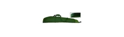Funda Doble para Dos Rifles
