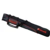 Funda Escopeta Benelli Sport