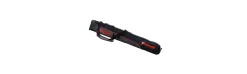 Funda Escopeta Benelli Sport