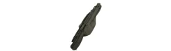 Funda Extensible Daiwa Infinity System