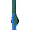 Funda General