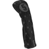 Funda Madera 5 TaylorMade Retro Logo