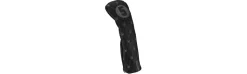 Funda Madera 5 TaylorMade Retro Logo