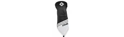 Funda Madera Ping Core