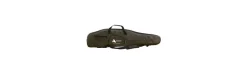 Funda Magnum acolchada para rifle Logo