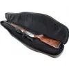 Funda Magnum acolchada para rifle