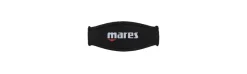Funda Mares para correas de máscaras de buceo