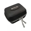 Funda Mares para Ordenador de Buceo XR