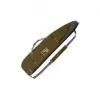 Funda Merkel Gear Cordura Pro