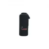 Funda Neopreno Laken 1L
