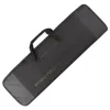 Funda Nowpeak Bullpup 100X32
