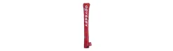 Funda Odyssey Alignment Stick