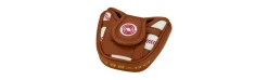 Funda Odyssey Baseball