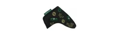 Funda Odyssey Money