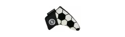Funda Odyssey Soccer