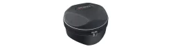 Funda ordenador Mares Shell Round
