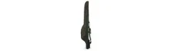 Funda para 3 cañas Shimano Trench 3 Rod de 12ft y 13ft