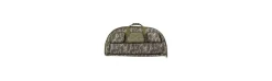 Funda para Arco Primos Mossy Oak Bottomland