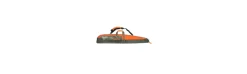 Funda para Armas Hart RET Rifle Softcase