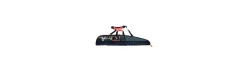 Funda para Armas Hart RST Rifle Softcase
