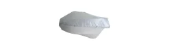 Funda para barco SeaCover