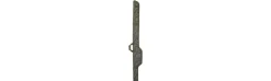 Funda para Caña Carp Spirit Blax Camo