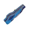 Funda para Cañas con Carrete Lineaeffe Zaino