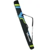 Funda para Cañas Vercelli Spartana