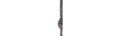 Funda para Cañas Virux Single Camo